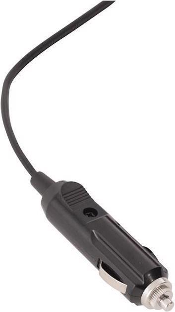 Produktbild Outwell Westerly Tent Pump