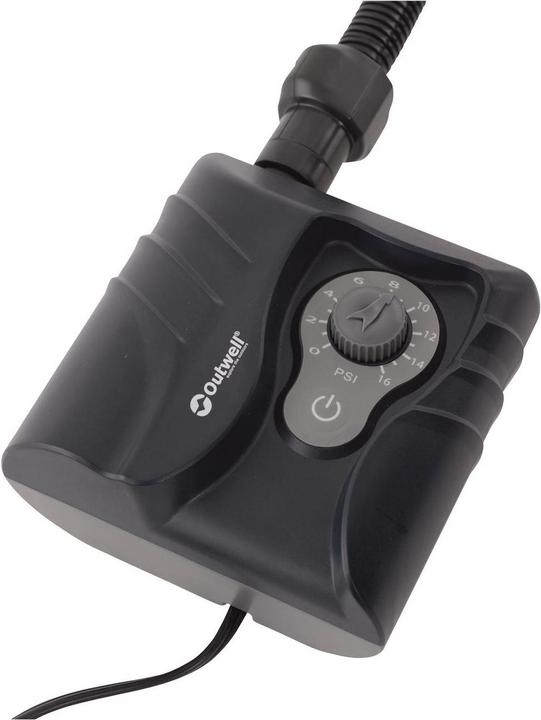 Produktbild Outwell Westerly Tent Pump