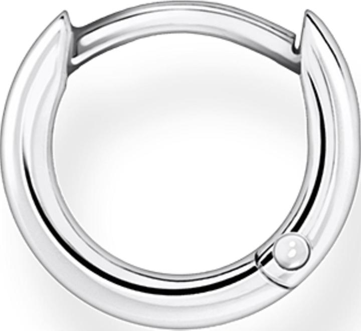 Immagine prodotto Thomas Sabo Classico (Argento 925)