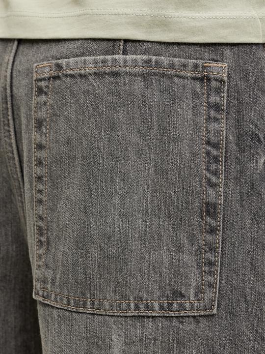Image du produit Jack & Jones Junior Hose IRON JJELI Shorts (152)