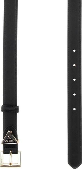 Actual product image Guess Adelasia (M)
