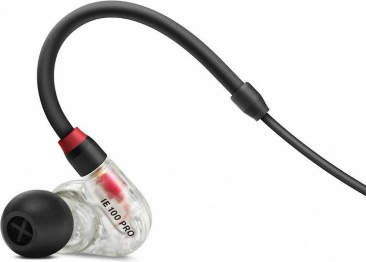 Immagine prodotto Sennheiser IE 100 PRO (NC, Cablato)