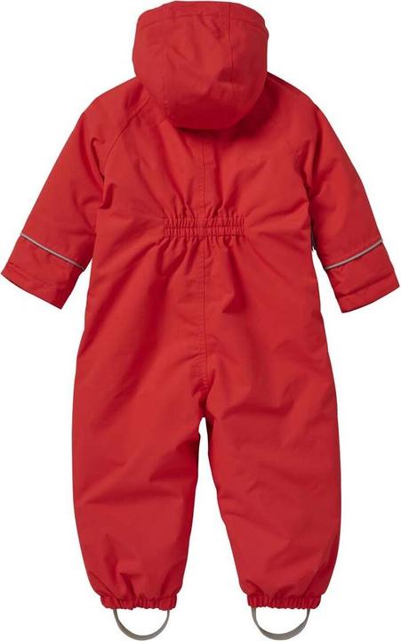 Immagine prodotto Jako-O Schneeoverall Stern (86)