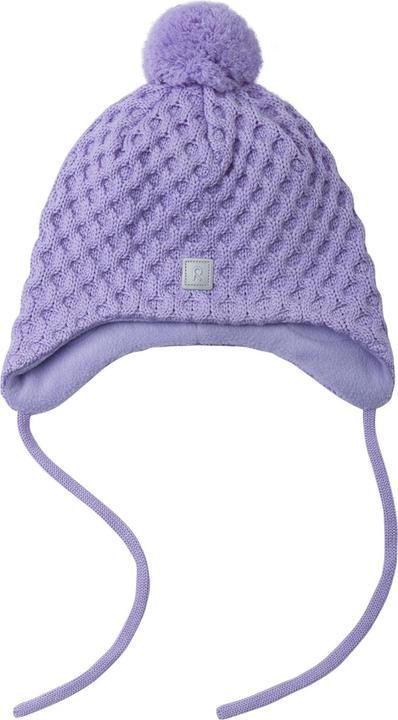 Immagine prodotto Reima Nunavut Beanie (50)
