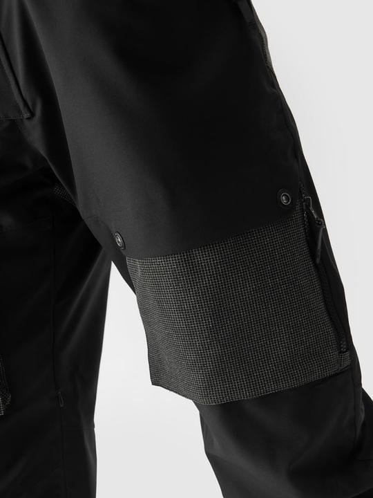 Produktbild 4F Uninsulated Snowboard Pants (M)