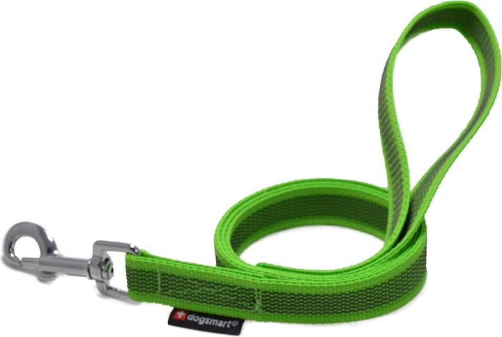 Actual product image Dogsmart Dragline (Dog, Walks)