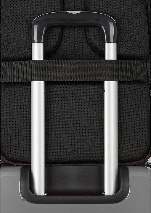 Actual product image Safta Real Madrid - Backpack (19 l)