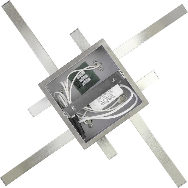 Produktbild Lipo Sana (1760 lm)