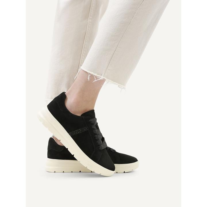 Image du produit Caprice Halbschuh (38)