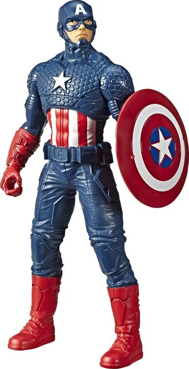 Produktbild Hasbro E5579AS00