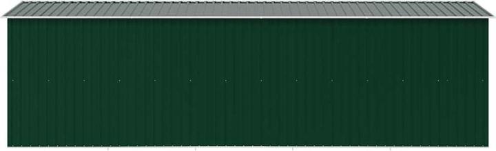 Produktbild vidaXL Gerätehaus