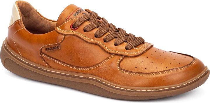 Image du produit Pikolinos Aranjuez (36)