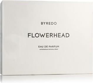Produktbild Byredo Flowerhead (Eau de Parfum, 100 ml)