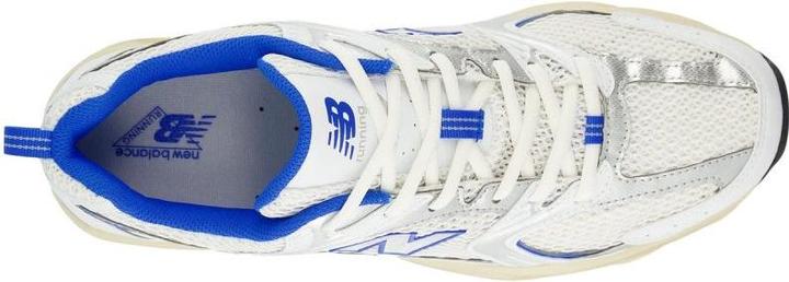 Immagine prodotto New Balance MR530EA (44.5)