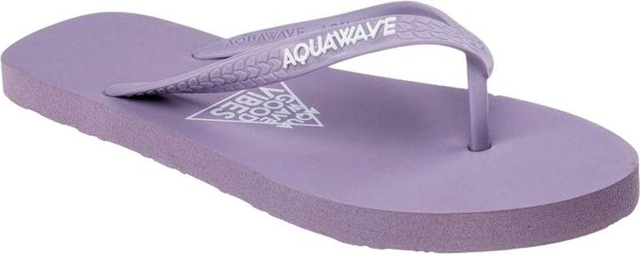 Produktbild Aquawave Bava Flipflops (41)