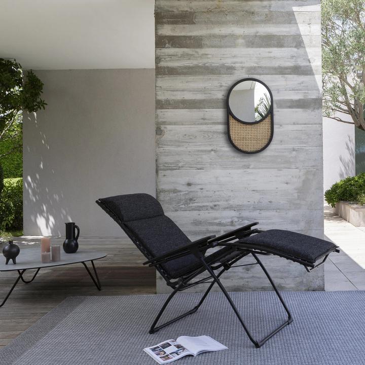 Produktbild Lafuma Bayanne Allure Evolution (70 cm)