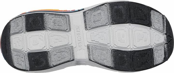 Immagine prodotto Skechers Mega-Craft 4K Kinderschuhe (27)