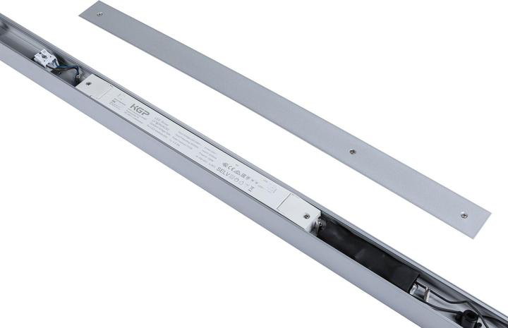 Actual product image Paulmann Linion (1780 lm)