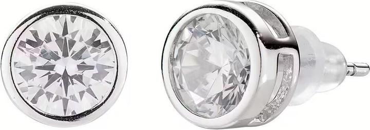 Produktbild Amen Damenohrringe ELPT60BB