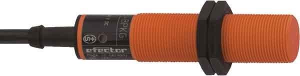 Actual product image IFM IG5399