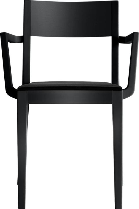 Actual product image Horgenglarus Miro