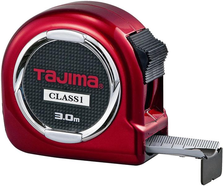 Produktbild Tajima Roulette HI LOCK 3m x 16mm I class (3 m)