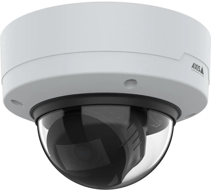 Produktbild Axis P3275-V (1920 x 1080 Pixels)