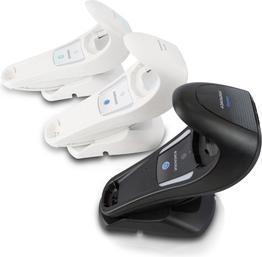 Productafbeelding Datalogic Draadloos opladen basisstation
