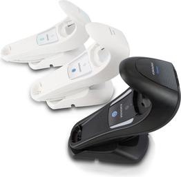 Actual product image Datalogic Wireless Charging Base Station