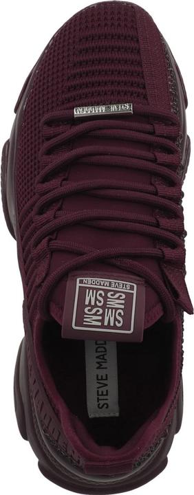 Image du produit Steve Madden Maxilla-R-E (38)