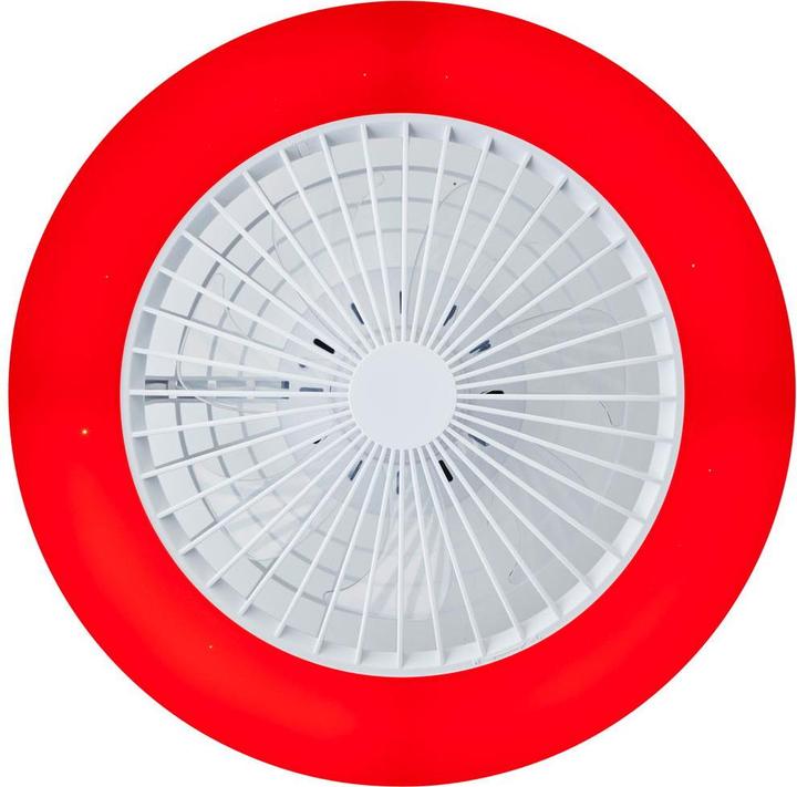 Productafbeelding Brilliant Salerno (4700 lm)