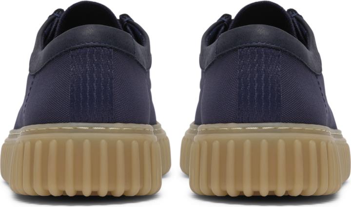 Immagine prodotto Clarks M Torhill Lo (42.5)