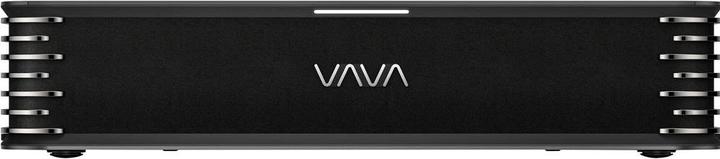 Produktbild Vava VA-SP003 (4K, 2500 lm, 0.233:1)