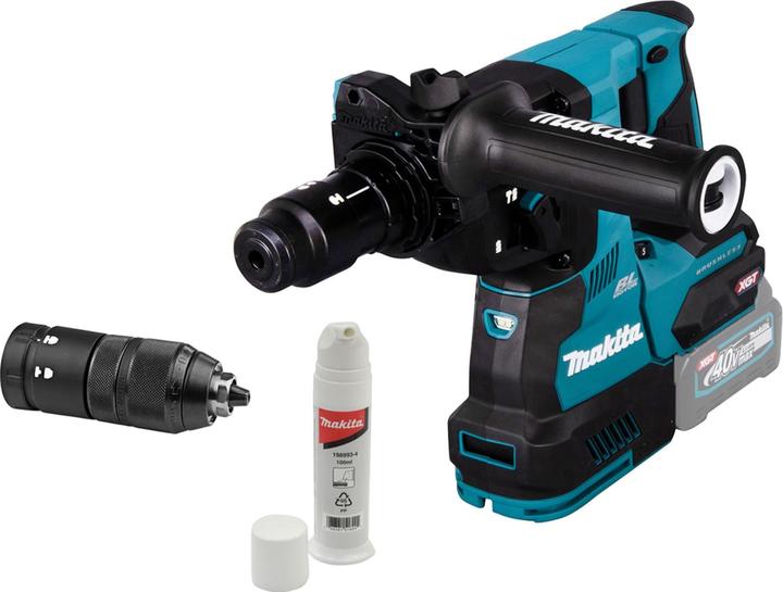 Produktbild Makita HR 004