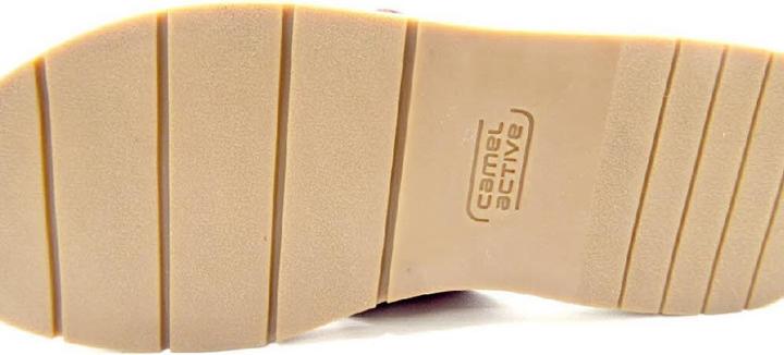 Actual product image Camel Active Mules - 95357 (45)