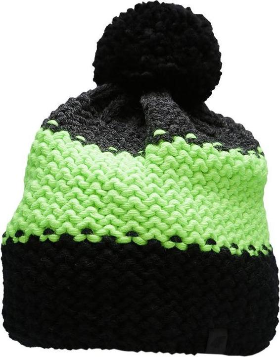 4F Czapka Men Green H4Z22 CAM012 41S (L) (L, M)