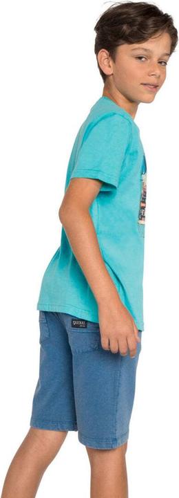 Produktbild Protest Jr Shorts Orlin Jr (176)
