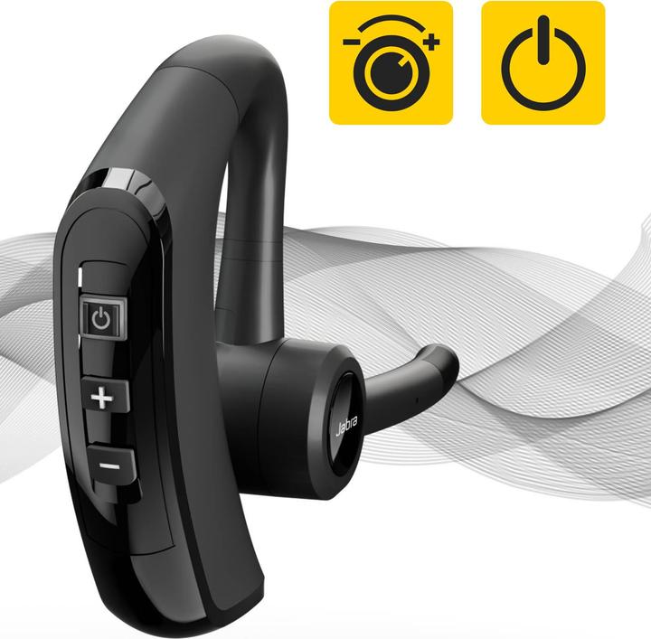 Produktbild Jabra Talk 65 (Kabellos, USB-C)