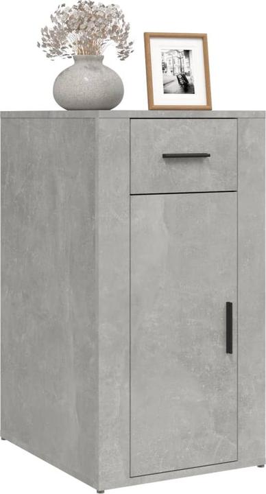 Produktbild vidaXL Schreibtischschrank (40 x 49 x 75 cm)