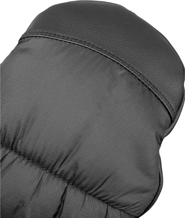 Produktbild Reusch Puffy R-TEX® XT Mitten (7)