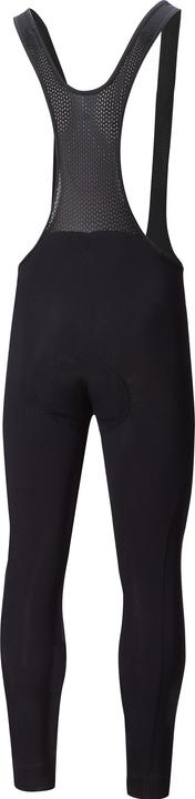 Produktbild Jeuf Essential Thermal (S)