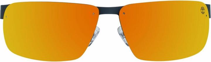 Actual product image Timberland MOD. TB9236 6520D