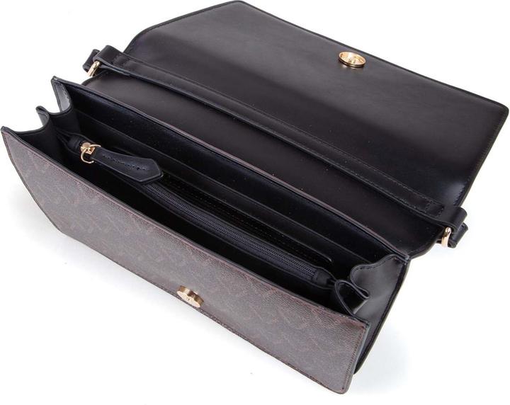 Immagine prodotto Valentino Lady Re Shoulder Bag