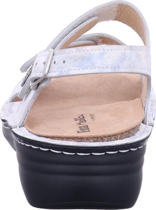 Image du produit Finn Comfort Barbuda (39)