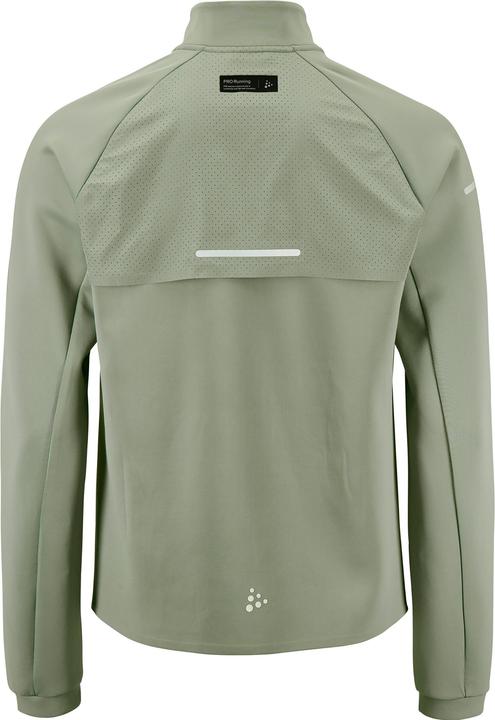 Immagine prodotto Craft Subz 4 (M)