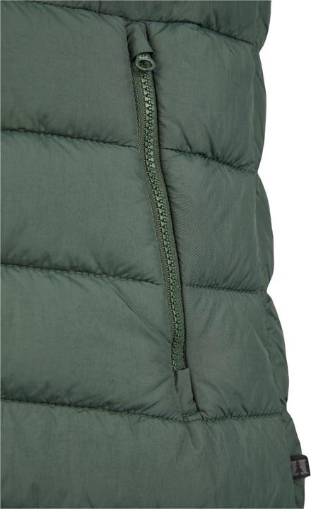 Image du produit Heber Peak Women's SmoegenHe. PerformancePuff Vest (S)