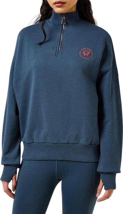 Image du produit Red Run - Pull - Femme (38)