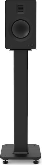 Actual product image Kanto SX26 (1 pair, Wall installation, Not movable)