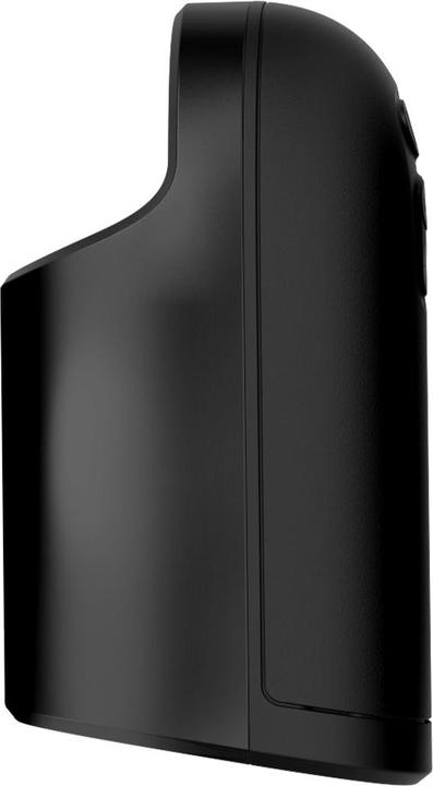 Produktbild ArcWave Ion 2