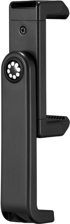 Image du produit Joby Kit compact avancé (Matières plastiques, Métal)